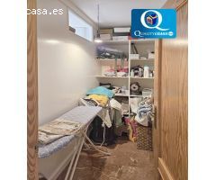 Bungalow en Venta en Playa San Juan, Alicante