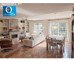 Bungalow en Venta en Playa San Juan, Alicante