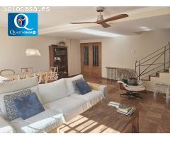 Bungalow en Venta en Playa San Juan, Alicante