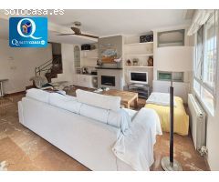 Bungalow en Venta en Playa San Juan, Alicante