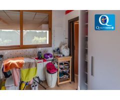 Chalet en Venta en San Vicente del Raspeig, Alicante