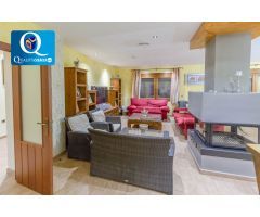 Chalet en Venta en San Vicente del Raspeig, Alicante