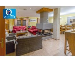 Chalet en Venta en San Vicente del Raspeig, Alicante