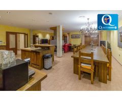 Chalet en Venta en San Vicente del Raspeig, Alicante