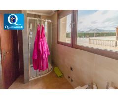 Chalet en Venta en San Vicente del Raspeig, Alicante