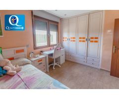 Chalet en Venta en San Vicente del Raspeig, Alicante