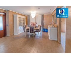 Chalet en Venta en San Vicente del Raspeig, Alicante