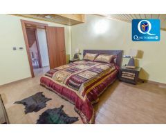 Chalet en Venta en San Vicente del Raspeig, Alicante
