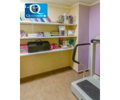 Chalet en Venta en San Vicente del Raspeig, Alicante