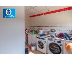 Chalet en Venta en San Vicente del Raspeig, Alicante