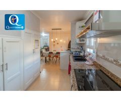 Chalet Pareado en Venta en Almoradí, Alicante
