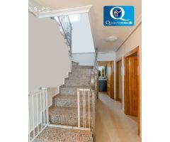 Chalet Pareado en Venta en Almoradí, Alicante
