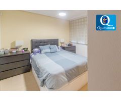 Chalet Pareado en Venta en Almoradí, Alicante