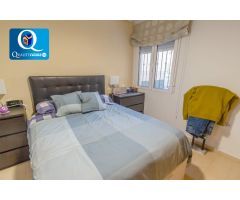 Chalet Pareado en Venta en Almoradí, Alicante