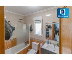 Chalet Pareado en Venta en Almoradí, Alicante