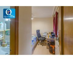 Chalet Pareado en Venta en Almoradí, Alicante