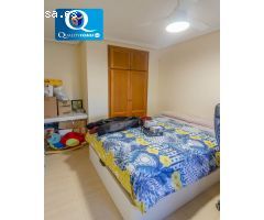 Chalet Pareado en Venta en Almoradí, Alicante