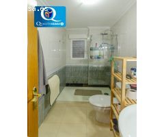 Chalet Pareado en Venta en Almoradí, Alicante