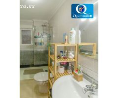 Chalet Pareado en Venta en Almoradí, Alicante