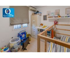 Chalet Pareado en Venta en Almoradí, Alicante
