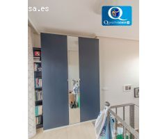 Chalet Pareado en Venta en Almoradí, Alicante