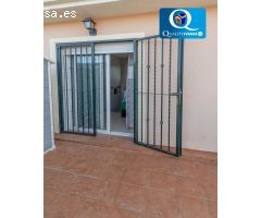 Chalet Pareado en Venta en Almoradí, Alicante