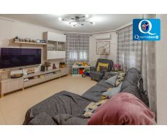Chalet Pareado en Venta en Almoradí, Alicante