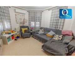 Chalet Pareado en Venta en Almoradí, Alicante