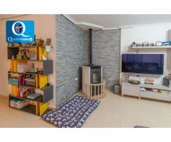 Chalet Pareado en Venta en Almoradí, Alicante