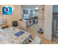 Chalet Pareado en Venta en Almoradí, Alicante