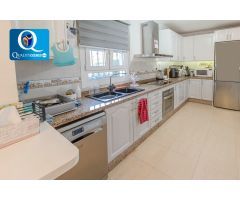 Chalet Pareado en Venta en Almoradí, Alicante