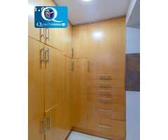 Piso en Venta en Campello (El), Alicante