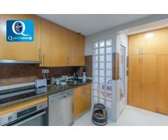 Piso en Venta en Campello (El), Alicante