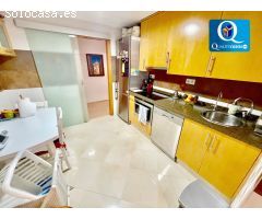 Piso en Venta en Campello (El), Alicante