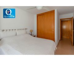 Piso en Venta en Campello (El), Alicante