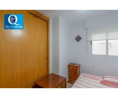 Piso en Venta en Campello (El), Alicante
