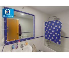 Piso en Venta en Campello (El), Alicante