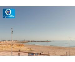 Piso en Venta en Campello (El), Alicante