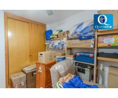 Piso en Venta en Campello (El), Alicante