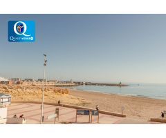 Piso en Venta en Campello (El), Alicante