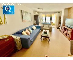 Piso en Venta en Campello (El), Alicante