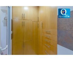 Piso en Venta en Campello (El), Alicante