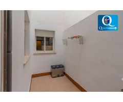 Piso en Venta en Campello (El), Alicante