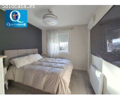 Bungalow en Venta en Mutxamel, Alicante