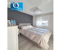 Bungalow en Venta en Mutxamel, Alicante