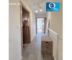 Bungalow en Venta en Mutxamel, Alicante