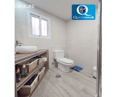 Bungalow en Venta en Mutxamel, Alicante