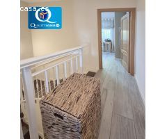 Bungalow en Venta en Mutxamel, Alicante