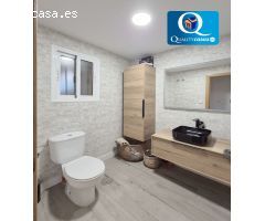 Bungalow en Venta en Mutxamel, Alicante
