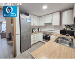 Bungalow en Venta en Mutxamel, Alicante